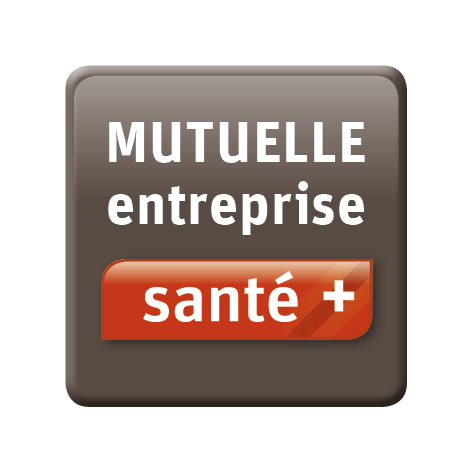 SMAM Entreprise